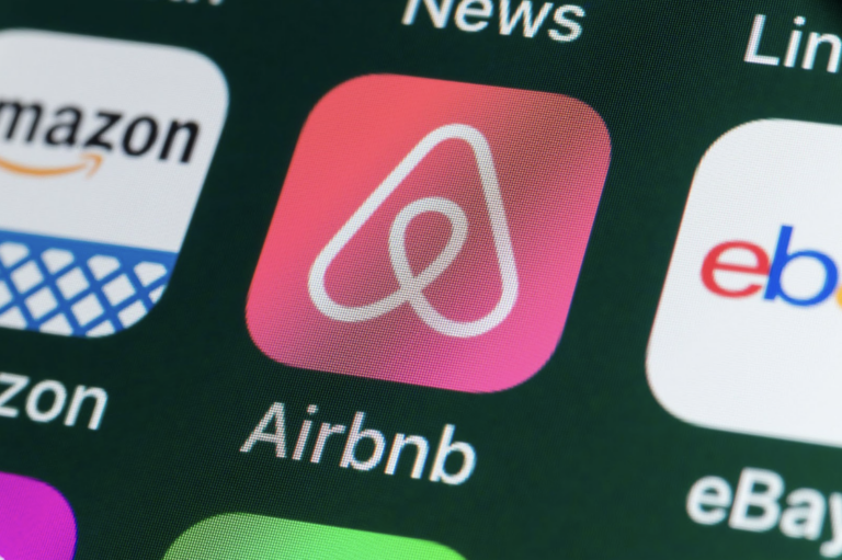 airbnb-app